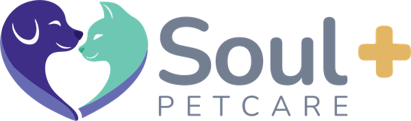 Soul Petcare